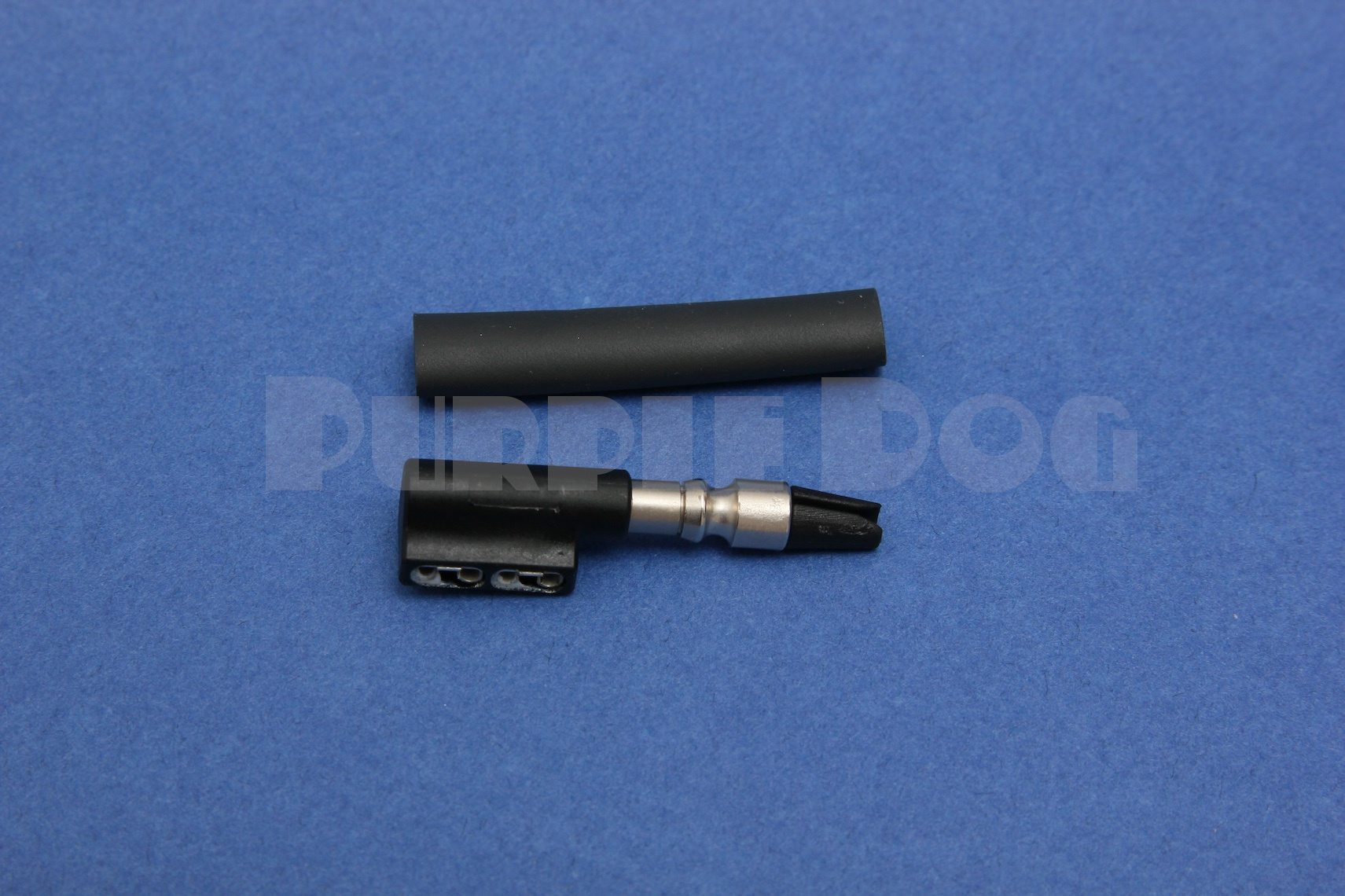 SON Coaxial Adapter Dynamo - Image 3