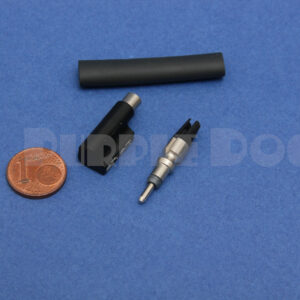 SON Coaxial Adapter Dynamo Parts