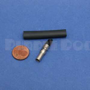 SON Coaxial FEMALE Connector