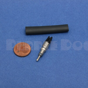 SON Coaxial MALE Connector